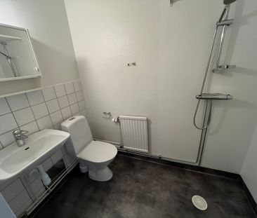 S:a Bangårdsgatan, Eskilstuna - Photo 3