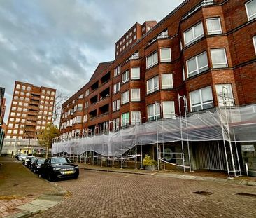 Enkhuizenstraat 55, Zuiderzeestedenbuurt-Oost, 3826BP, Amersfoort - Foto 1