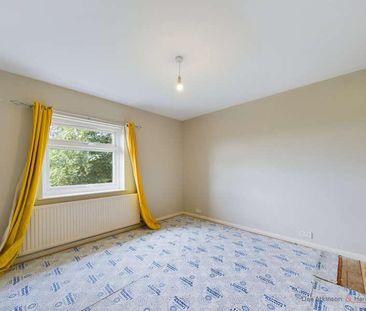 Church Lane, Lockington, YO25 - Photo 4