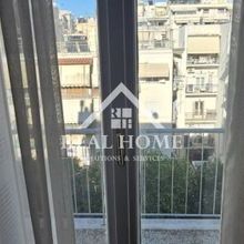 Διαμέρισμα για ενοικίαση - Νέα Σμύρνη, - Φωτογραφία 1