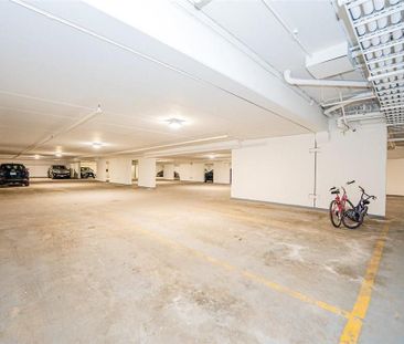 For Lease - 595 Strasburg Road Unit# 206, Kitchener, Ontario - Photo 4