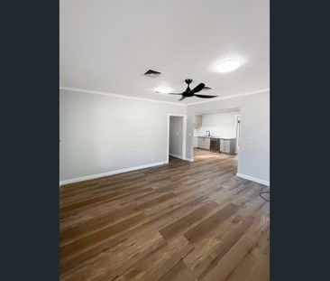 Spacious & Fully Renovated 5-Bedroom Home in Morwell - Photo 3