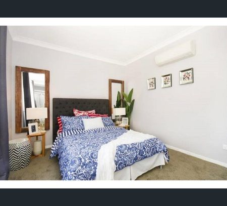 2/50 Railway Avenue, Railway Estate, Qld 4810 - Photo 5