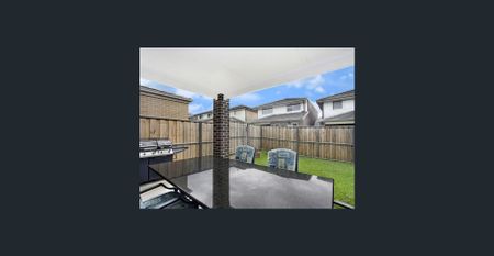 3 Bedroom home in great location - Photo 4