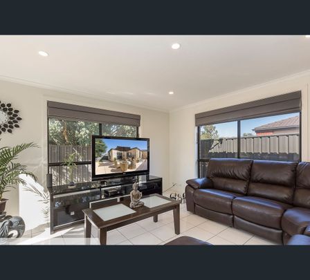 21 Almond Circuit, Munno Para West, SA 5115 - Photo 1