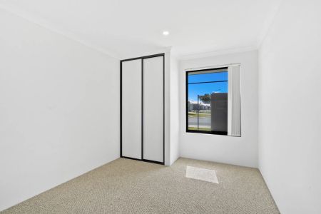 26 Westaway Road, - Photo 4