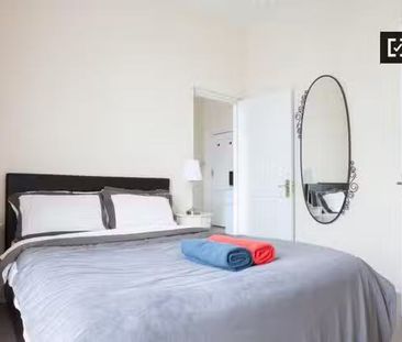 1-bedroom flat to rent in Rathgar, Dublin - Photo 3