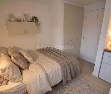 Cambridge Street, Reading, RG1 - Photo 1