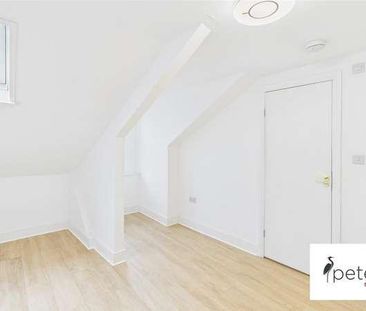 Grange Crescent, Ashbrooke, Sunderland, SR2 - Photo 3