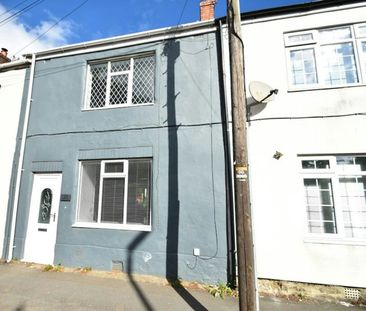 Broomside Lane, Belmont, DH1 - Photo 6