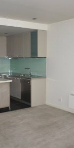 1801/68 La Trobe Street - Photo 4