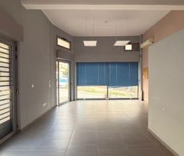 Studio/Γκαρσονιέρα για ενοικίαση - Νέα Σμύρνη, - Photo 6