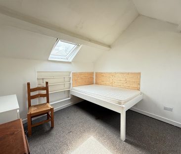 28 Caellepa - Photo 5