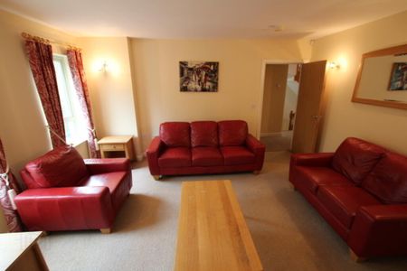 15 Knock Lochan, Killyclogher, Omagh, BT79 7GZ - Photo 3