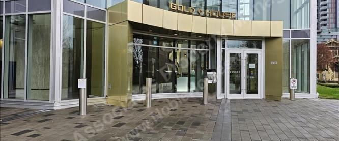 6XXX McKay Avenue 901 Burnaby - Photo 1