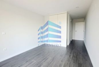 Apartamento T2 em Aveiro