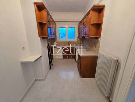 Διαμέρισμα για ενοικίαση Υψηλά Αλώνια (Πάτρα) - Photo 5