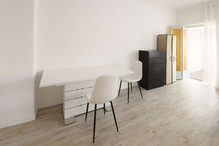 Gepflegte 2-Raum-Wohnung - Photo 3