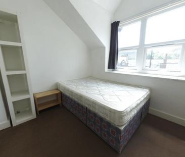 5 bedroom house to rent - Photo 6