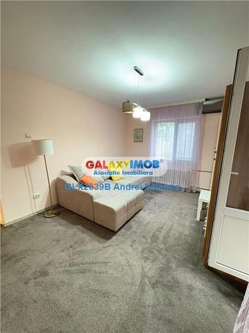 Garsoniera zona Berceni - Oltenitei - Aparatorii Patriei - Parcare - Photo 3