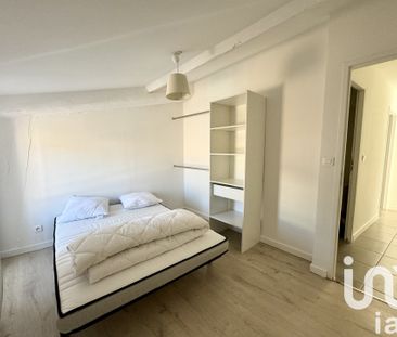 Appartement 2 pièces de 46 m² à Nîmes (30000) - Photo 4