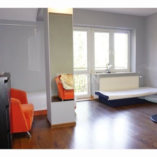 Dom na wynajem Częstochowa - Piętro domu dla pracowników - Photo 1