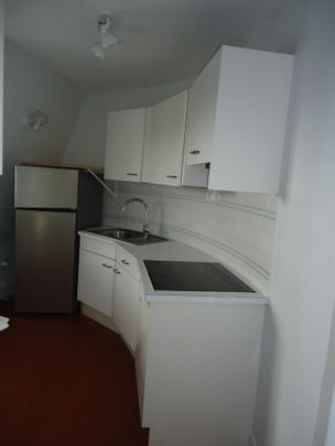 Location Appartement 3 pièces 60m² NEVERS 58000 - Photo 1