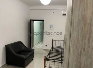 Διαμέρισμα για ενοικίαση - Πάτρα, - Photo 3