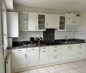 QUIMPER Appartement meublé à l’année 3 pièces 67m2 - Photo 5