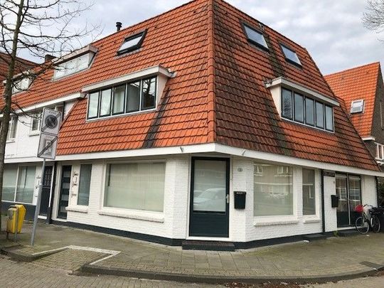 Te huur: Appartement Pastoor van Arsplein in Eindhoven - Foto 1