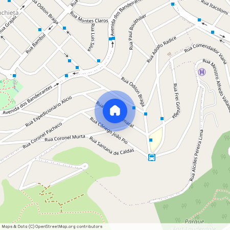 Comiteco, Belo Horizonte, MG, 30315180