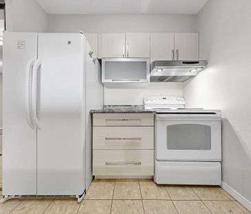 For Lease - 1665 Pickering Parkway Unit# 712, Pickering, Ontario - Photo 6