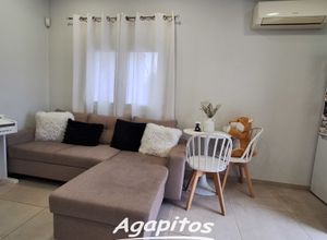 Studio/Γκαρσονιέρα για ενοικίαση - Ηράκλειο Κρήτης, - Φωτογραφία 3