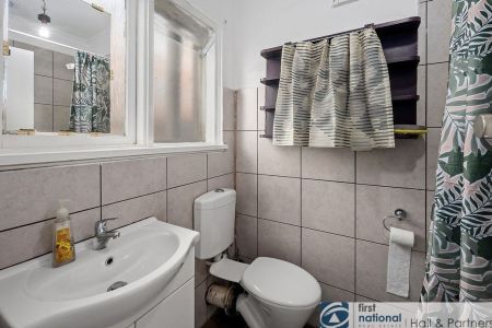 12 / 57 Clow Street, Dandenong - Photo 5