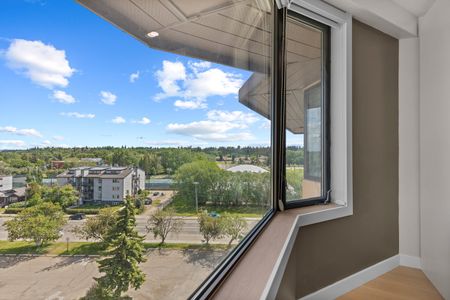 Utilities Included! Penthouse Bachelor Suites! - Photo 4