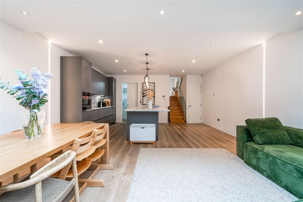 Grosvenor Lane , Rathmines, Dublin 6 - Photo 1