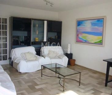 CAP D'ANTIBES - Ref. 3P ST ALEX - Photo 5