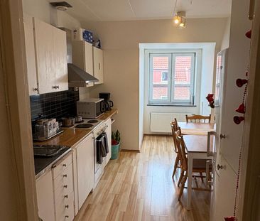 Vasagatan, Landskrona - Foto 6