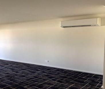 Apartment in Old Base Hospital - Photo 2