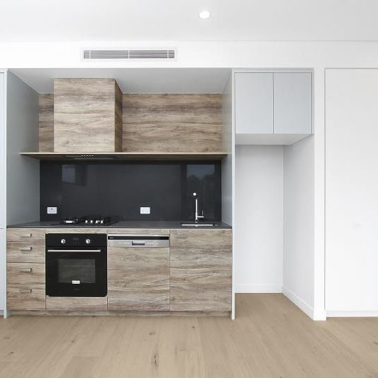 53-57 Atchison St, Crows Nest NSW 2065 - Apartment For Rent | Domain - Photo 1