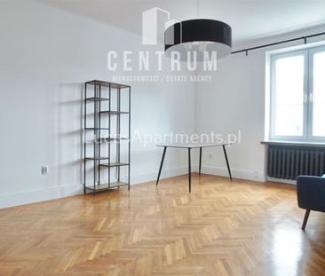 Lublin, Śródmieście, Centrum, Chmielna - Фото 2