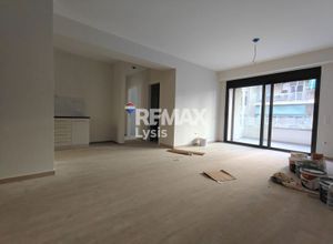 Διαμέρισμα για ενοικίαση - Γκύζη - Πεδίον Άρεως, - Photo 1