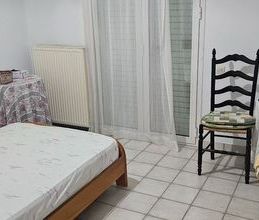 Μονοκατοικία για ενοικίαση - Αμαλιάδα, - Photo 3