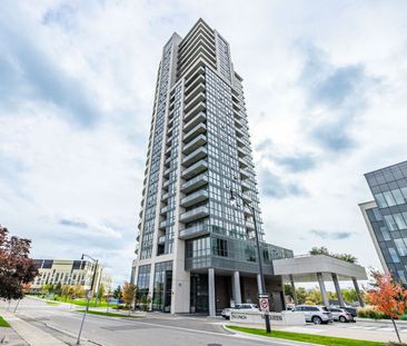 For Lease - 15 Lynch Street Unit# 1706, Brampton, Ontario - Photo 4