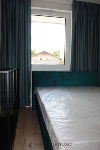 Gorzów Wlkp., Śródmieście - Фото 5