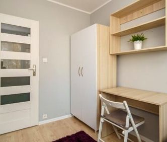 Pokój, Jana III Sobieskiego - Photo 3