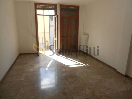 Appartamento via san prosdocimo, Riviere, Padova - Photo 5