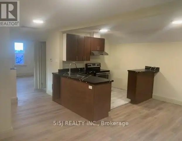 2 - 246 BRADFORD STREET | 2 - 246 BRADFORD STREET, Barrie - Photo 1