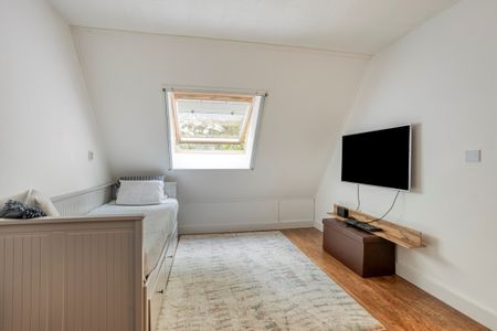Weteringdreef 2 - Foto 4