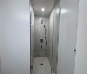 For Lease - 1 Quarrington Lane Unit# 2520, Toronto, Ontario - Photo 5